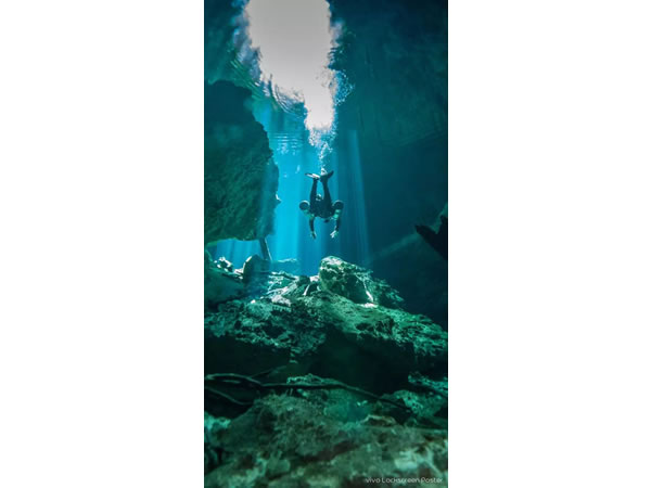 image destinations